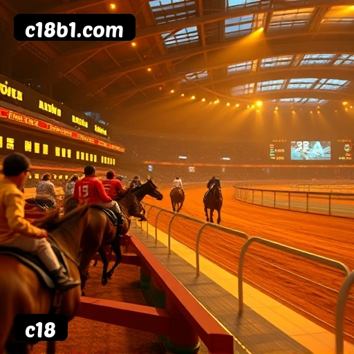 Jogos Crash no Cassino c18